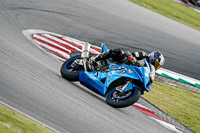 Sepang;event-digital-images;motorbikes;no-limits;peter-wileman-photography;trackday;trackday-digital-images